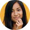 Home client 2