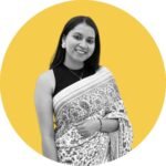 Pratibha Fuloria Mahajan