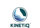 KinetiQ Footcare
