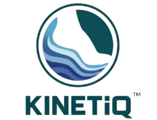 KinetiQ Footcare